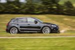 Audi SQ5 by ABT 2013 года